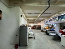 Ruby Industrial Complex (D13), Factory #554742981